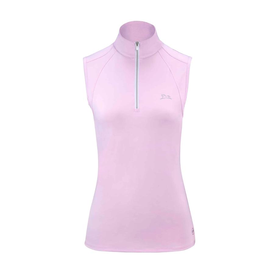 Ruby 37.5 Training Shirt