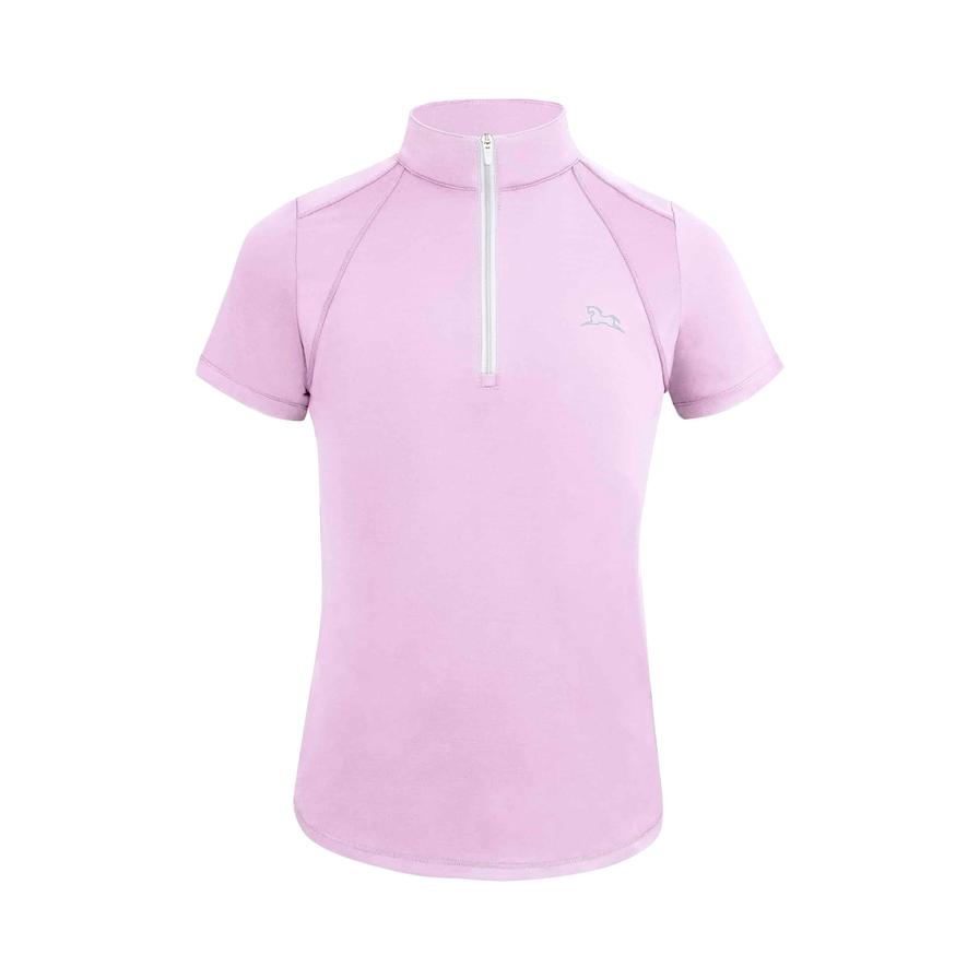 Sasha Jr 37.5 Training Shirt