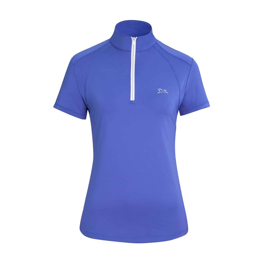 Sasha 37.5 Training Shirt