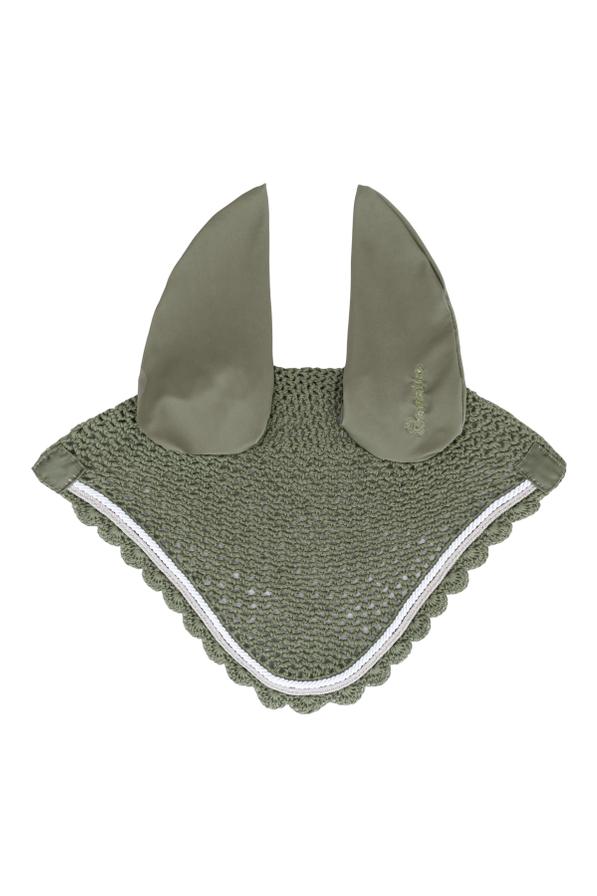 Hanne Fly Bonnet