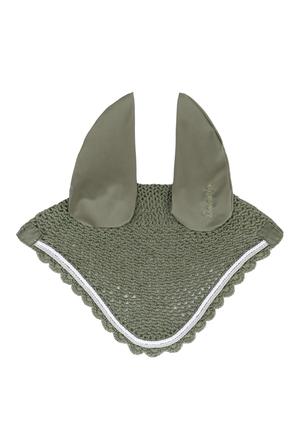 Hanne Fly Bonnet