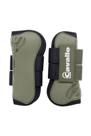 Holda Tendon Boot