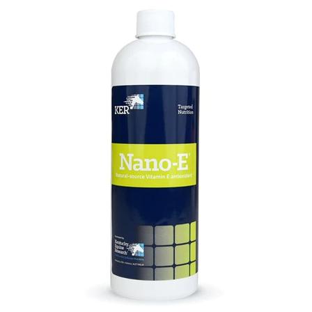 Nano-E 