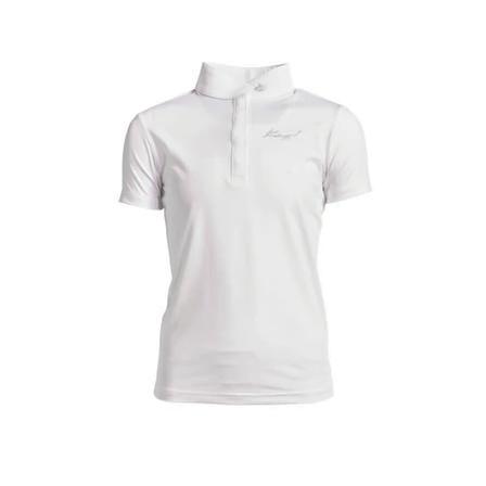 Pimrose Girls Show Shirt
