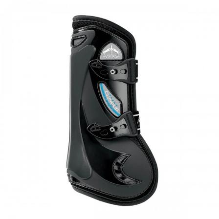 Olympus Vento Front Boot