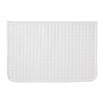 Pony Baby Pad