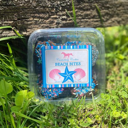 Beach Bites