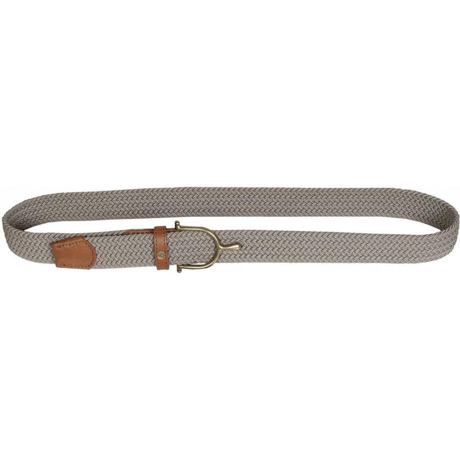 Anna Elastic Belt