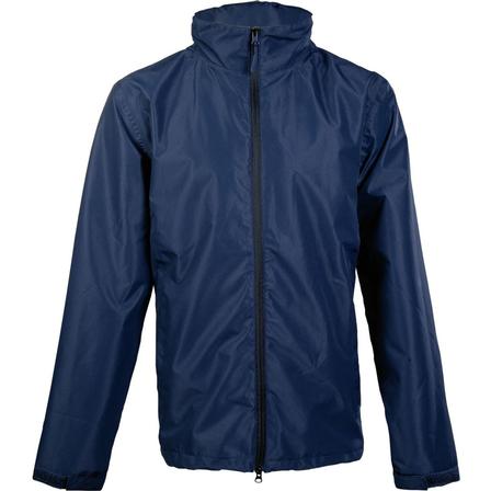 Rainy Day Rain Jacket - Mens