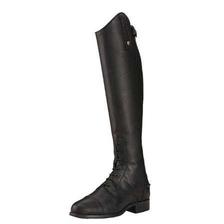Ariat Womens Heritage Compass H2O Field Boot