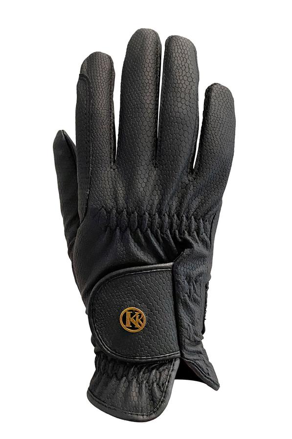  Premium Show Glove