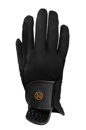 Mesh Glove