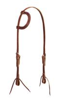 Bridles