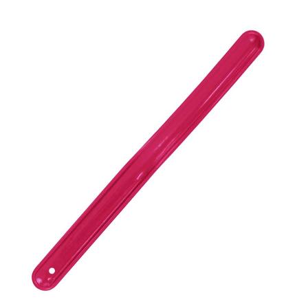 Plastic Sweat Scraper