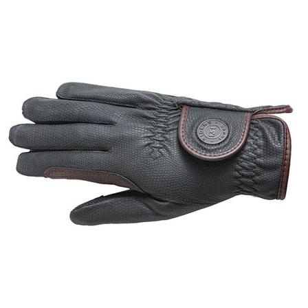RSL by USG Cambridge Gloves