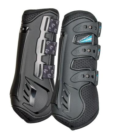 ARMA Air Flow Training Boots