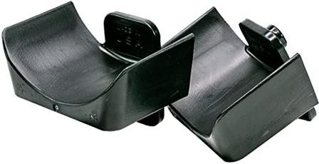 Plastic Pinless Reversable Jump Cups