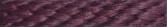 Poly Lead Rope BURGUNDY