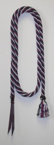  Poly Lead Rope
