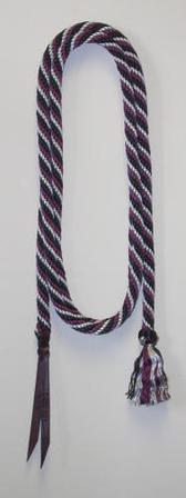 Poly Lead Rope