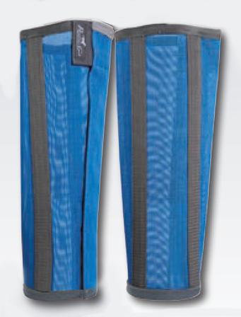 Deluxe Fly Boots PACIFIC