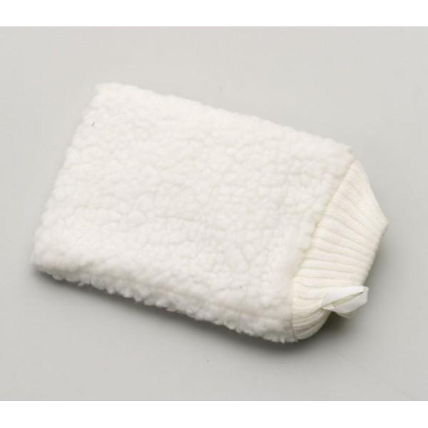 Wipe Applicator