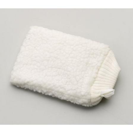 Wipe Applicator