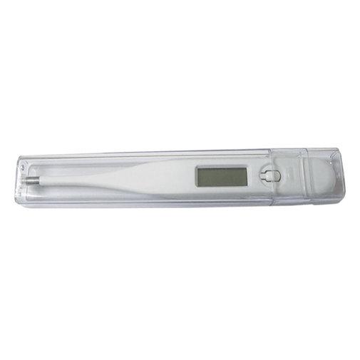  Eco- Fast Digital Thermometer