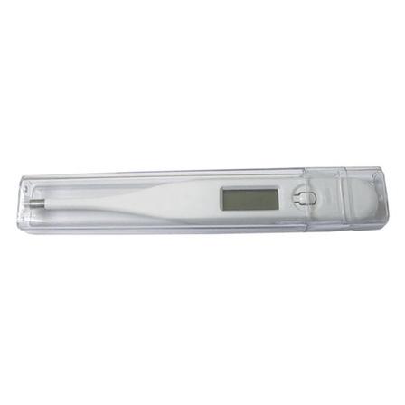 Eco-Fast Digital Thermometer