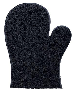 Miracle Mitt BLACK