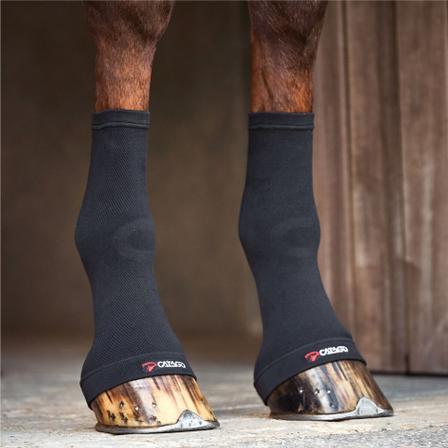 FIR-TECH Fetlock Socks