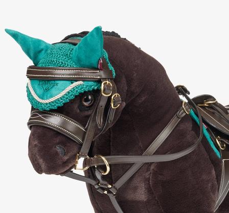 Toy Pony Bridle