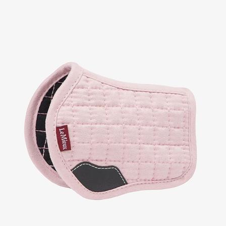 Toy Pony Saddle Pad BLOSSOM
