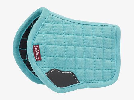 Toy Pony Saddle Pad LAGOON