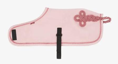 Toy Pony Show Rug BLOSSOM
