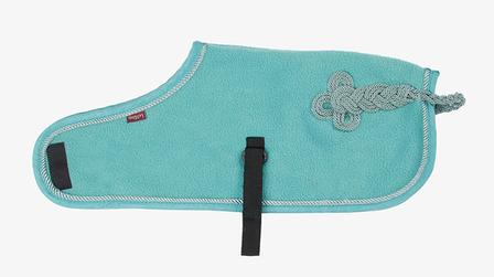 Toy Pony Show Rug LAGOON