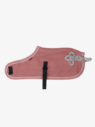 Toy Pony Show Rug ORCHID