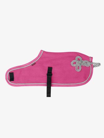 Toy Pony Show Rug WATERMELON