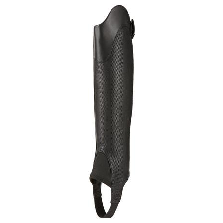 Ariat Womens V Sport Chap