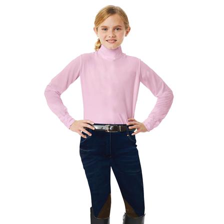 Bellita 2 Button Childs Knee Patch Breech