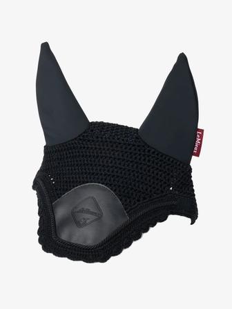 Acoustic Pro Fly Hood BLACK