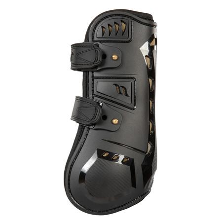 Airflow Tendon Boot