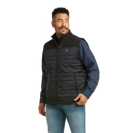 Elevation Insulated Vest