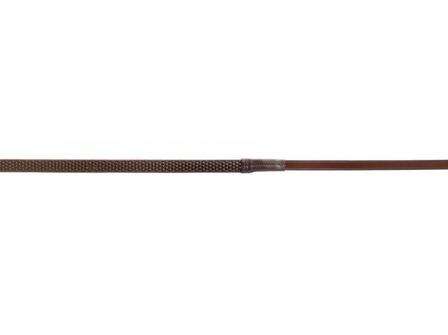 Biothane® Rubber Covered Reins