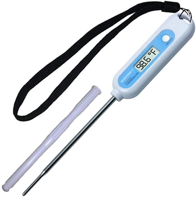  Sharptemp V Digital Thermometer