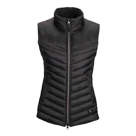 Chloe Wind Defense Vest