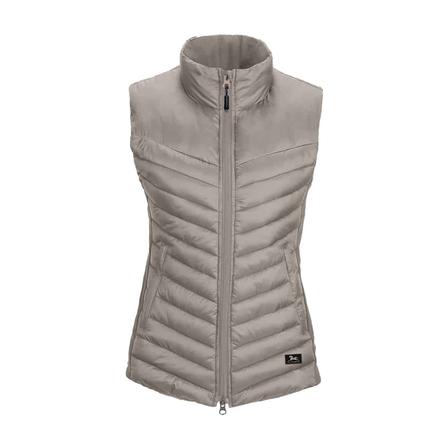 Chloe Wind Defense Vest