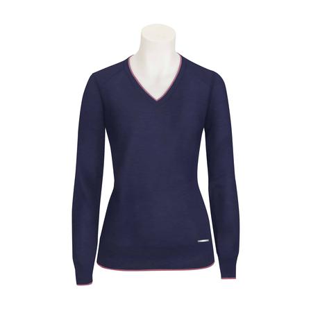 Natalie Sweater