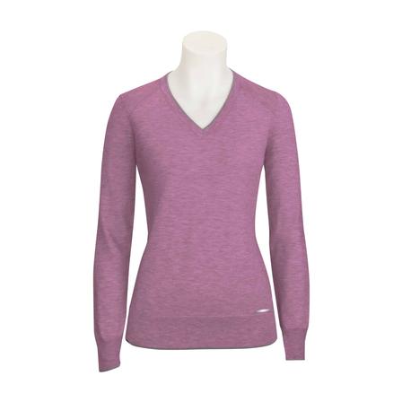 Natalie Sweater