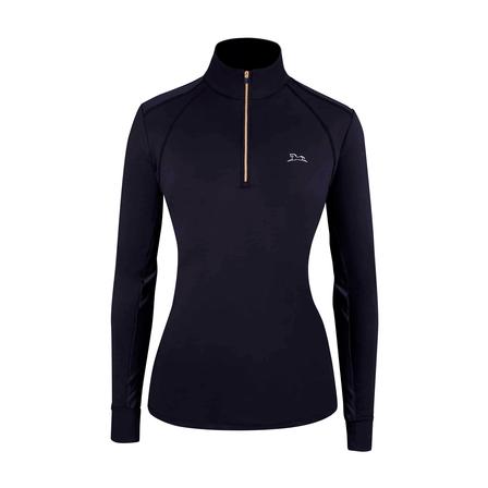 Sienna 37.5 Training Shirt